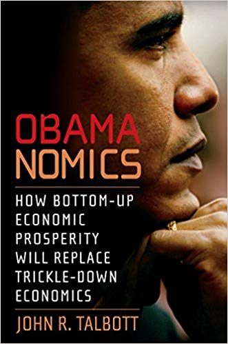 obamanomics
