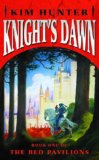 Knight's dawn

