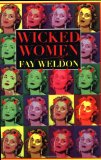 Wicked Women

