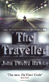 the traveller