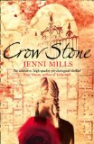 Crow Stone
