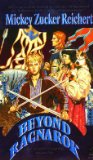 Beyond Ragnarok
