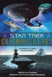 Enterprise Logs
