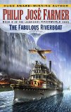 The fabulous riverboat
