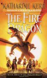 The Fire Dragon
