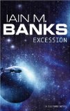 Excession
