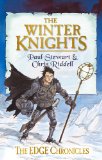 The winter knights
