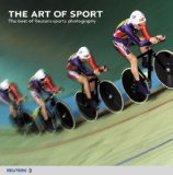 The art of sport
