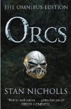 Orcs
