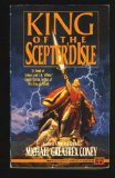 King of the Scepter'd Isle
