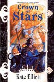 Crown of Stars
