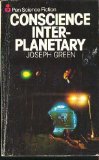 Conscience interplanetary
