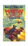 Masters of space
