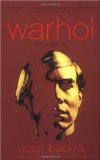 Warhol
