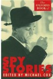The Oxford book of spy stories
