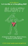 Blighty
