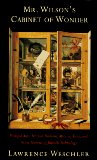 Mr. Wilson's cabinet of wonder
