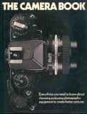 The Camera book
