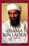 Osama Bin Laden
