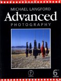 Advanced photography
