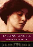 Falling angels
