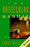 The Hasselblad manual
