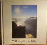 The Quiet room
