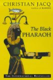 The black pharaoh
