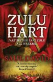 Zulu Hart
