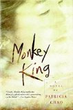 Monkey king
