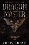 Dragonmaster
