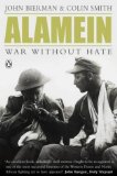 Alamein
