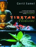 Tibetan medicine
