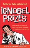 Ig Nobel prizes

