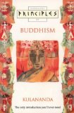 Thorsons principles of Buddhism
