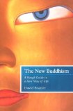The new Buddhism
