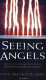 Seeing Angels
