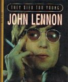 John Lennon
