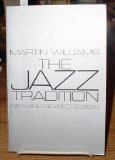 The jazz tradition
