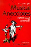 Classic fm musical anecdotes

