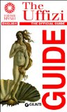 the uffizi