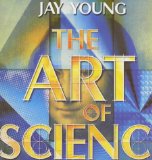 the art of science