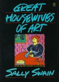 great housewives of art