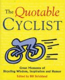 The Quotable Cyclist
