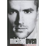 Michael Owen
