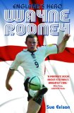 Wayne Rooney
