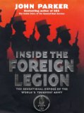 Inside the Foreign Legion
