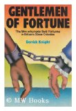 Gentlemen of fortune
