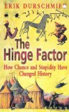 The hinge factor
