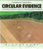 Circular evidence
